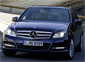 2012 Mercedes C Class Review Video