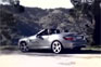 2012 Mercedes SLK Barefoot Commercial