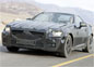 2012 Mercedes SLK Update