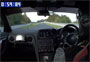 2012 Nissan GT R Nurburgring Lap Video