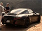 2012 Porsche 911 Teaser Video