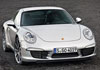 2012 Porsche 911 USA Price