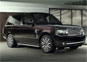 2012 Range Rover Autobiography