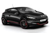 2012 Renault Megane RS UK Price