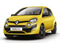 2012 Renault Twingo RS