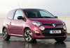 2012 Renault Twingo UK Price