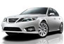 2012 Saab 93 UK Price