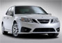2012 Saab 93 Griffin