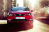 2012 Seat Ibiza Facelift Price