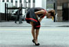 2012 Super Bowl XLVI: All TV Ads