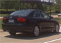 2012 VW Jetta sedan