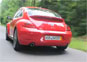 2012 Volkswagen Beetle Review Video