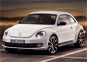 Volkswagen Jetta, NMS and 2012 Beetle Get Fender Audio System