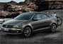 2012 Volkswagen Eos Accessories