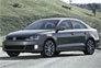 2012 Volkswagen Jetta GLI