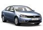 2012 Volkswagen Passat BlueMotion
