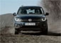 2012 Volkswagen Tiguan Video