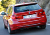 2013 BMW 3 Series Touring