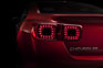 2013 Chevrolet Malibu LTZ