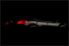 2013 Chevrolet TrailBlazer Teaser