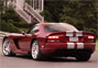 2013 Dodge Viper Info