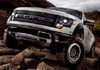 2013 Ford F150 SVT Raptor