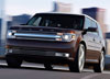 2013 Ford Flex