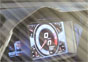 2013 Lotus Elan Dashboard Video