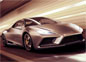 Lotus Gets Multi Million Regional Growth Fund From British Government