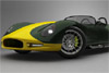 2013 Lucra LC470