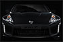 2013 Nissan 370Z Facelift Teased