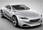 Peugeot H1 Concept