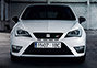 2013 Seat Ibiza Cupra