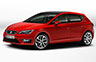 2013 Seat Leon