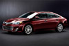 2013 Toyota Avalon