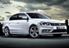 Volkswagen Passat R Line 2013