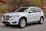 2014 BMW X5 Price