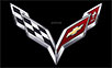 2014 Chevrolet Corvette C7 Announced