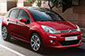 2014 Citroen C3 Facelift