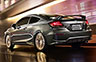2014 Honda Civic Si Coupe