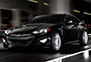 2014 Hyundai Genesis Coupe