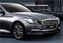 2014 Hyundai Genesis