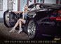 Inden Tuning Calendar 2014