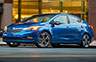 2014 Kia Forte