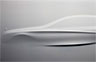 2014 Mercedes S Class Preview