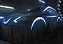 2014 Nissan Qashqai Teased