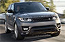 2014 Range Rover Sport UK Price