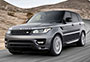 2014 Range Rover Sport