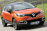Renault Captur (2014)