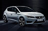 2014 Seat Leon Cupra